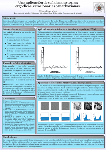 PdSPosterAlbertoPerezMugia.pdf