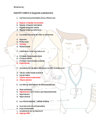 KAHOOT-CLINICA-II.pdf