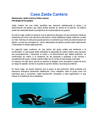 Caso-Zaida.pdf