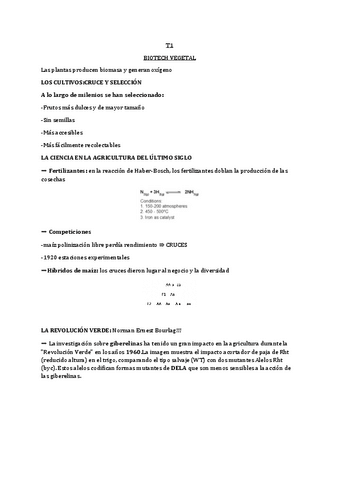 t1-biotech-vegetal.pdf