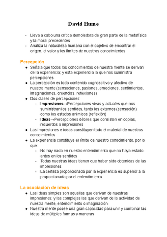David-Hume.pdf