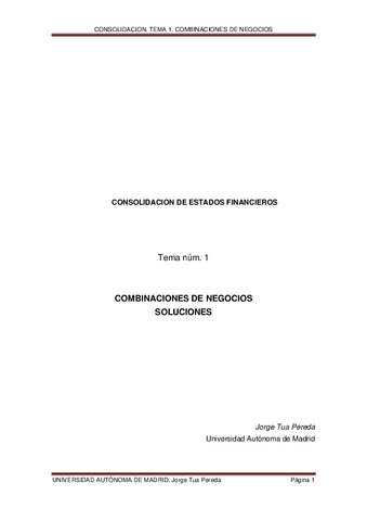 01temacombinacionesSOLUCIONES.pdf
