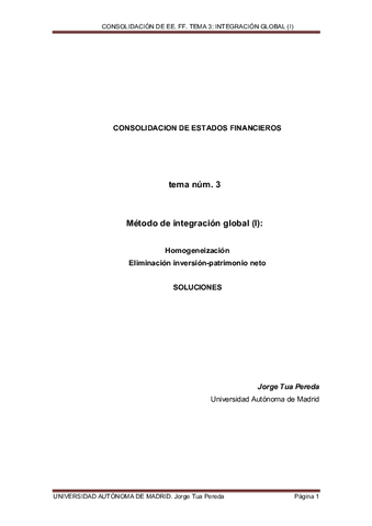 03-tema-inversion-patrimonio-neto-soluciones.pdf