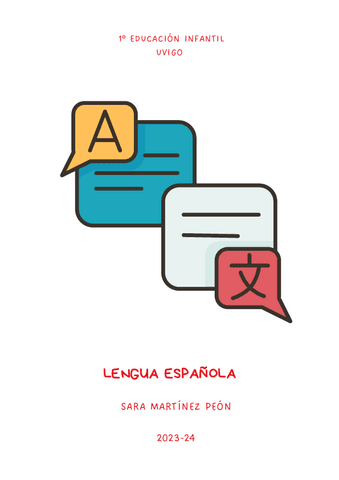 lengua-apuntes-completos.pdf