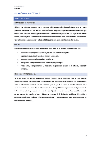Apunts-Atencio-farmaceutica.pdf