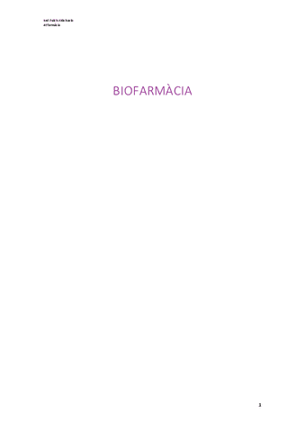 Apunts-Biofarma.pdf