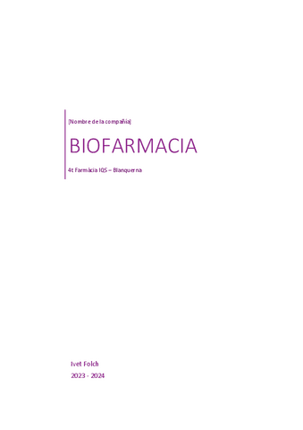 Biofarma-II.pdf