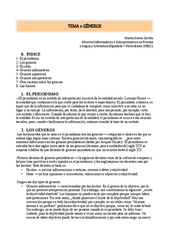 Tema-1-Generos-Informativos-e-Interpretativos-en-Prensa.pdf