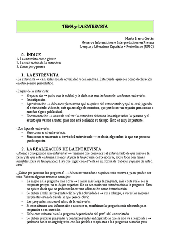 Tema-3-Generos-Informativos-e-Interpretativos-en-Prensa.pdf