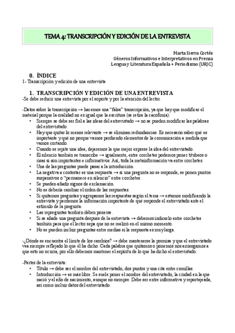 Tema-4-Generos-Informativos-e-Interpretativos-en-Prensa.pdf