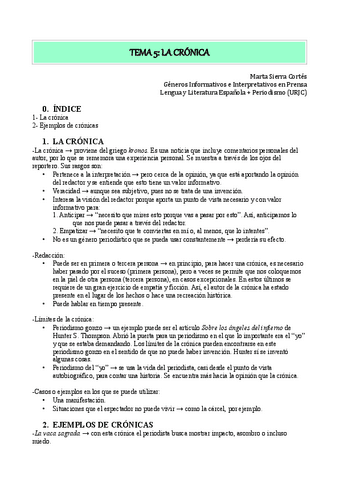 Tema-5-Generos-Informativos-e-Interpretativos-en-Prensa.pdf