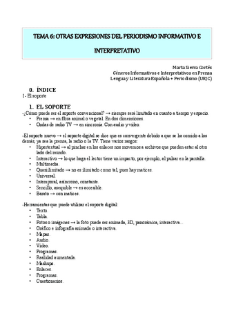 Tema-6-Generos-Informativos-e-Interpretativos-en-Prensa.pdf