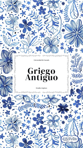 Griego-Clasico-Apuntes-completos-BACHILLERATO.pdf