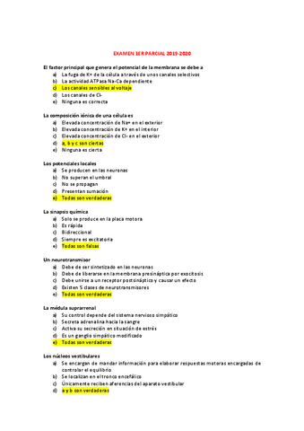 RECOPILACION-1ER-PARCIAL.pdf
