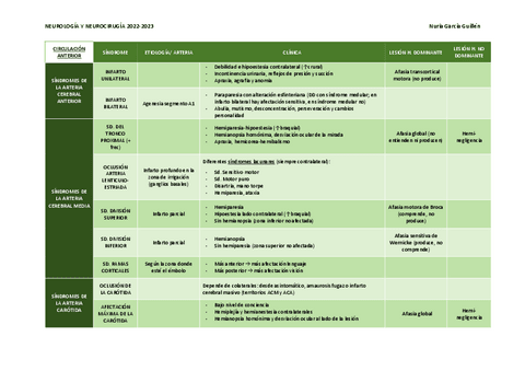 Tabla-sindromes-neurovasculares.pdf