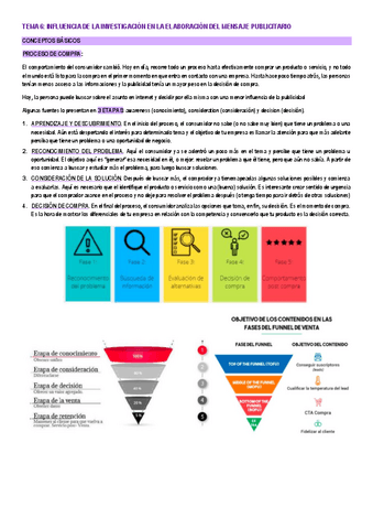 Tema-6-Influencia-de-la-investigacion-en-la-publicidad.pdf