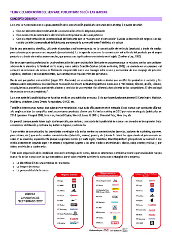 Tema-5-Elaboracion-del-mensaje-publicitario-segun-las-marcas.pdf