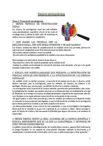 Tema-1.Tecnicas-de-investigacion-social-1.pdf