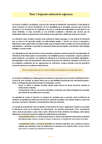 Tema-1-la-funcion-asistencial-de-enfermeria.pdf