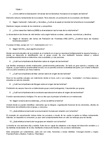 Respuesta-posibles-preguntas-examen.pdf