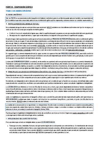 Tema-5-Los-signos-explicitos.pdf