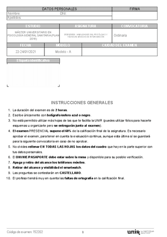 habilidades-con-respuestas.pdf