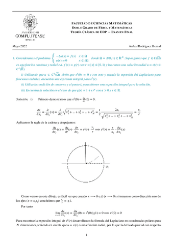 Examen-Mayo-2022.pdf