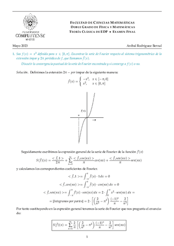 Examen-Mayo-2023.pdf