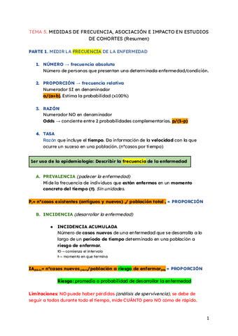 Tema-5.-Resumen.pdf
