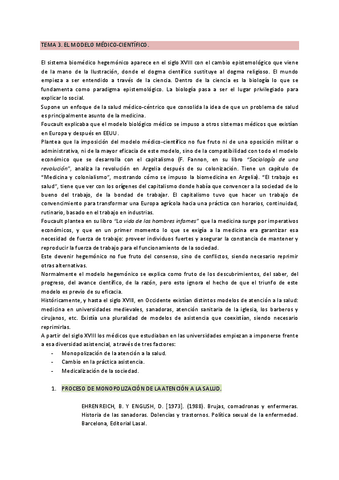 TEMA-3-EL-MODELO-MEDICO-CIENTIFICO.pdf