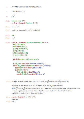 EXAMEN RESUELTO FEBRERO 2020.pdf
