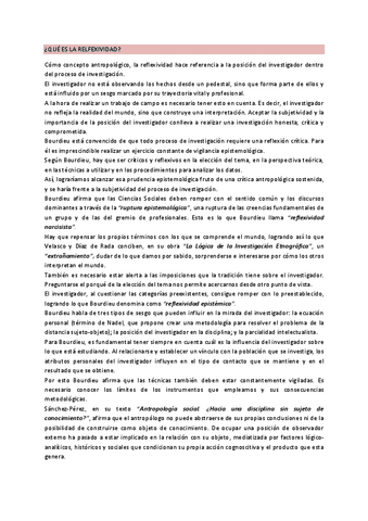 QUE-ES-LA-REFLEXIVIDAD.pdf