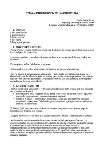 Tema-0-Lenguaje-y-Tecnologias-Audiovisuales.pdf