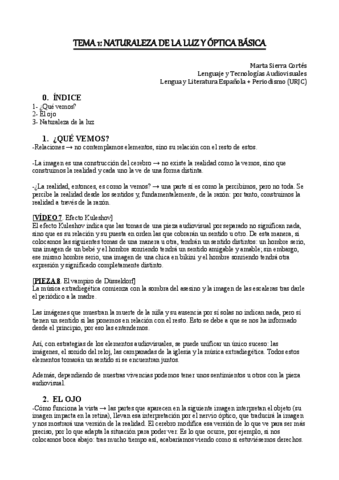 Tema-1-Lenguaje-y-Tecnologias-Audiovisuales.pdf