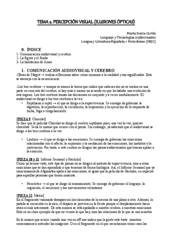 Tema-2-Lenguaje-y-Tecnologias-Audiovisuales.pdf