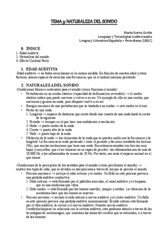 Tema-3-Lenguaje-y-Tecnologias-Audiovisuales.pdf