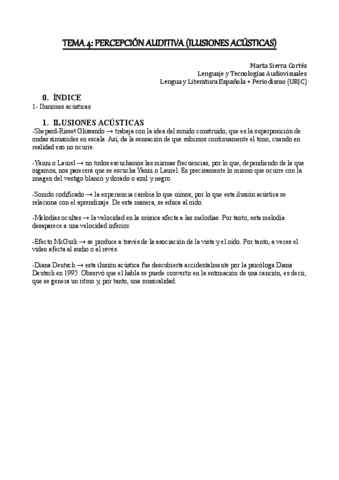 Tema-4-Lenguaje-y-Tecnologias-Audiovisuales.pdf
