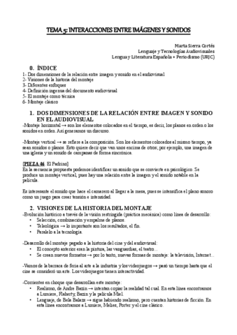 Tema-5-Lenguaje-y-Tecnologias-Audiovisuales.pdf