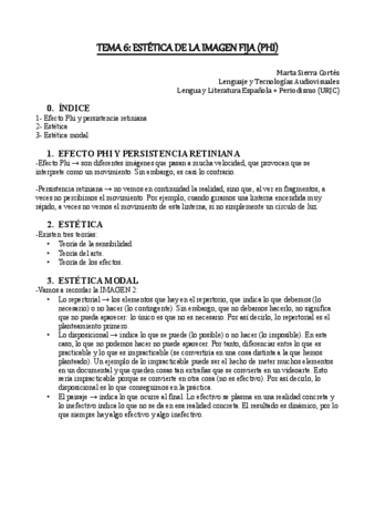 Tema-6-Lenguaje-y-Tecnologias-Audiovisuales.pdf