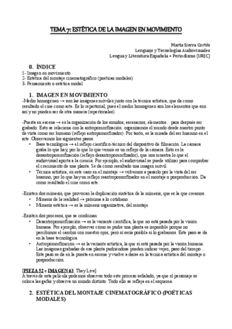 Tema-7-Lenguaje-y-Tecnologias-Audiovisuales.pdf