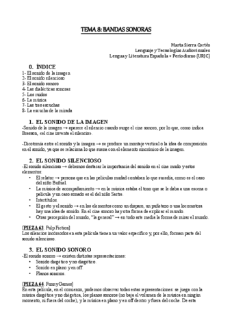 Tema-8-Lenguaje-y-Tecnologias-Audiovisuales.pdf