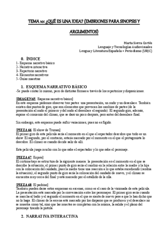 Tema-10-Lenguaje-y-Tecnologias-Audiovisuales.pdf