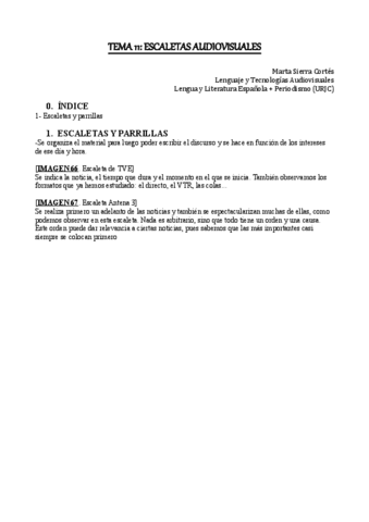 Tema-11-Lenguaje-y-Tecnologias-Audiovisuales.pdf