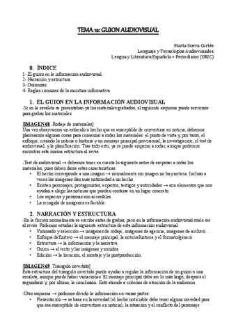 Tema-12-Lenguaje-y-Tecnologias-Audiovisuales.pdf