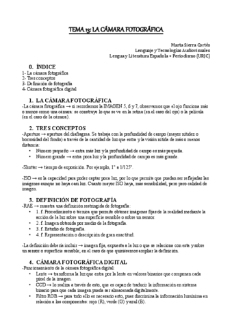 Tema-13-Lenguaje-y-Tecnologias-Audiovisuales.pdf