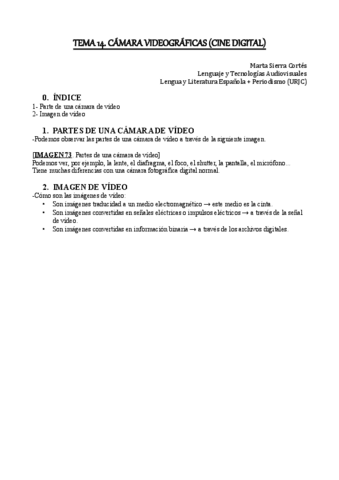 Tema-14-Lenguaje-y-Tecnologias-Audiovisuales.pdf