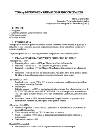 Tema-15-Lenguaje-y-Tecnologias-Audiovisuales.pdf