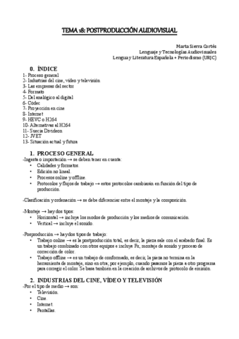 Tema-18-Lenguaje-y-Tecnologias-Audiovisuales.pdf