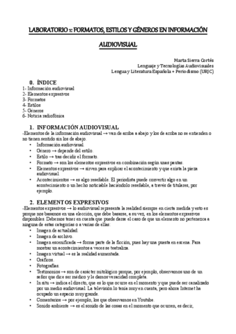 Laboratorio-1-Lenguaje-y-Tecnologias-Audiovisuales.pdf