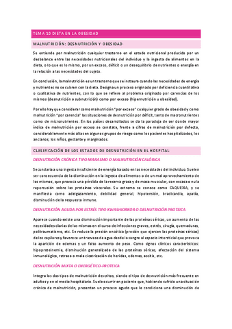 TEMA-10-DIETA-EN-LA-OBESIDAD.pdf